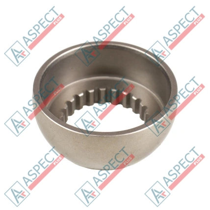 Ball guide Bosch Rexroth R909921905 SKS