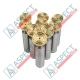 Piston shoe Bosch Rexroth R909414515 SKS