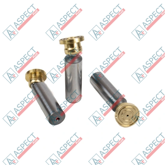 Piston shoe Bosch Rexroth R909414515 SKS