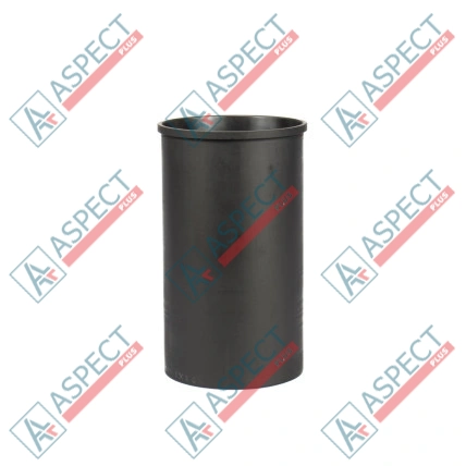 Liner cylindrique Isuzu (8943916020) 4HK1, 6HH1, 6HK1 Hitachi, JCB Pièce OE