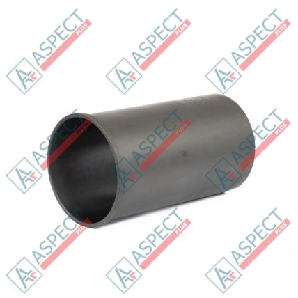 Liner cylindrique Isuzu (8943916020) 4HK1, 6HH1, 6HK1 Hitachi, JCB Pièce OE