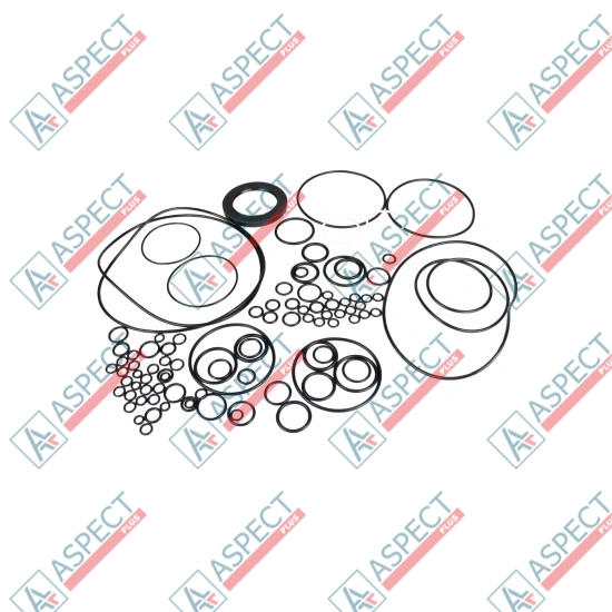 Seal kit pump Kawasaki 20/951965 YBS