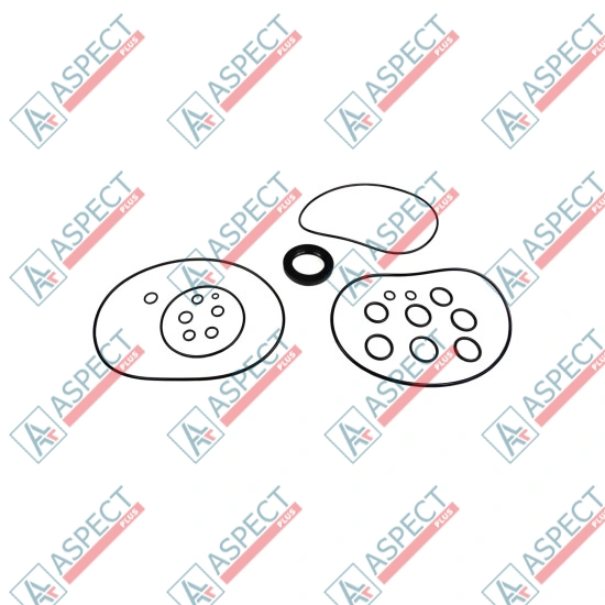 Seal kit motor Kawasaki 0365328 YBS