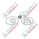 Seal kit motor Kawasaki 0365328 YBS