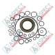 Seal kit pump Bosch Rexroth A8VO55, A8V55 YBS