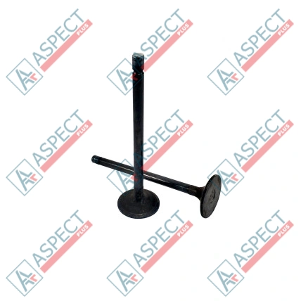 Entrée de la vanne Isuzu (8943958820) 4HK1, 6HK1 Hitachi, JCB Pièce OE