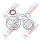 Seal kit pump Bosch Rexroth A8VO160 YBS