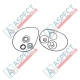 Ремкомплект гидронасоса Bosch Rexroth A10V43, A10VD43 YBS