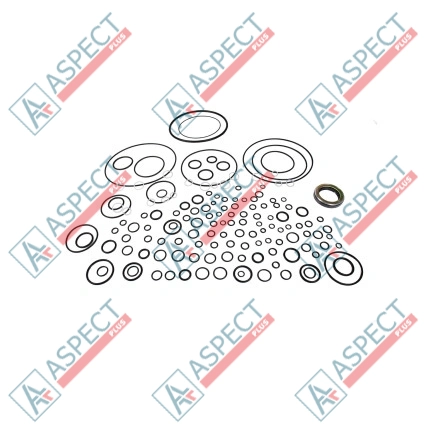 Kit joints pompe Komatsu HPV90 YBS