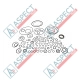Seal kit pump Komatsu HPV90 YBS