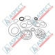 Seal kit pump Komatsu HPV160 YBS
