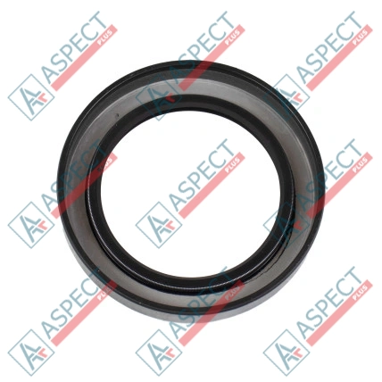 Garnitura de ulei Kawasaki 242-6917 YBS