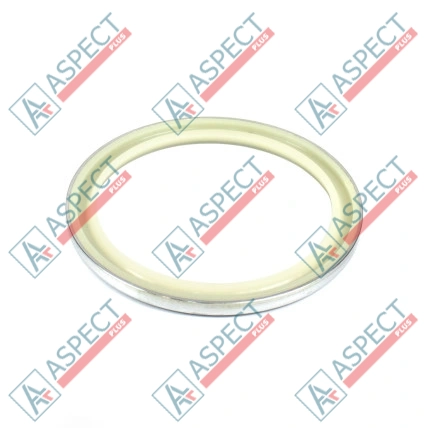 Seal Dust JCB (KHV0098) YBS