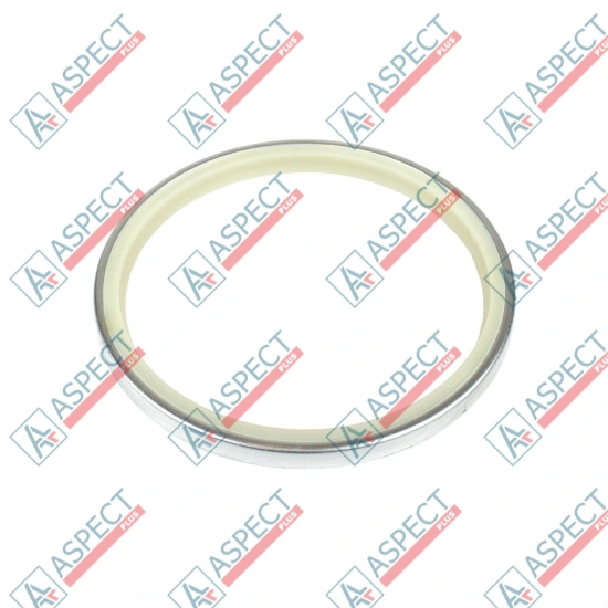 Seal Dust JCB (KHV0105) YBS