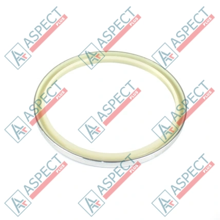 Seal Dust JCB (KHV0105) YBS