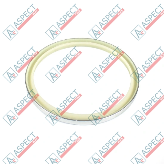 Seal Dust JCB (KHV0105) YBS