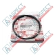 Piston ring STD Isuzu (8980572220) 4JJ1 Hitachi, JCB Genuine