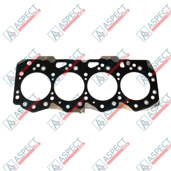 Engine gasket Set Isuzu (5878169930) 4JJ1 Hitachi, JCB Genuine