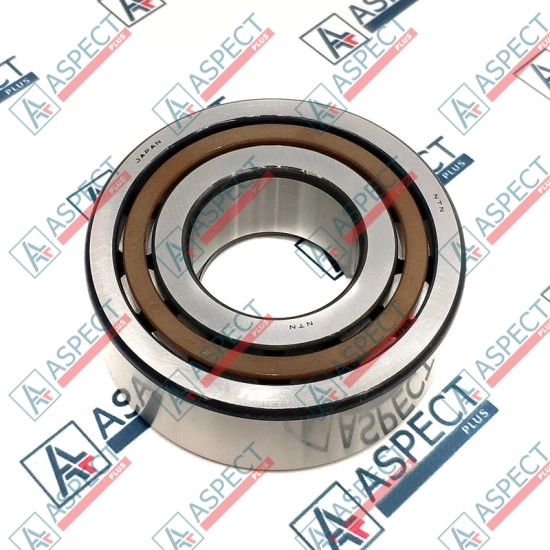 Roller Bearing Kawasaki NUP2309ET2XU NTN