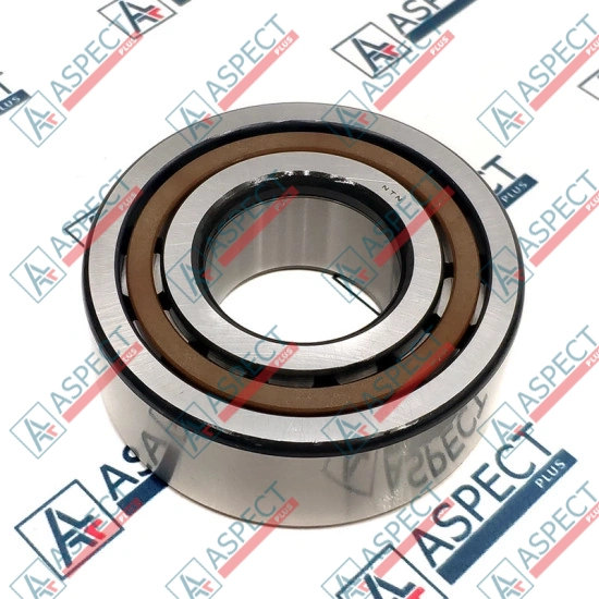Roller Bearing Kawasaki NUP2309ET2XU NTN