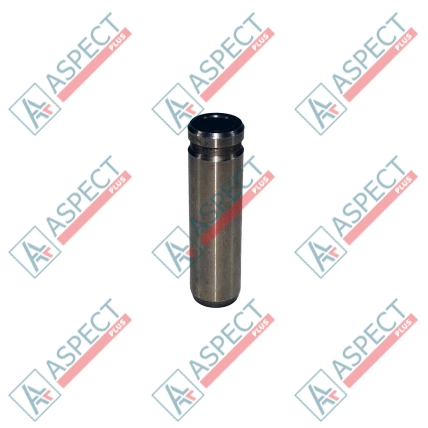 Guide de soupape Isuzu (8942394230) 4JJ1 Hitachi, JCB Pièce OE