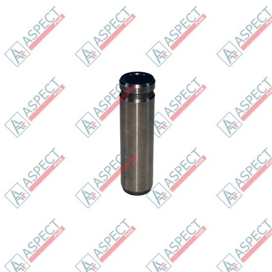 Направляющая клапана Isuzu (8942394230) 4JJ1 Hitachi, JCB Оригинал