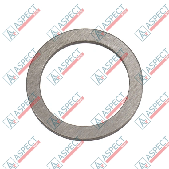 Ball guide Washer Bosch Rexroth R902400717 SKS