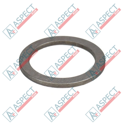 Guía de bolas Arandela Bosch Rexroth R902400717 SKS