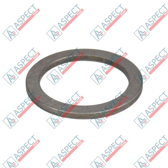 Ball guide Washer Bosch Rexroth R902400717 SKS