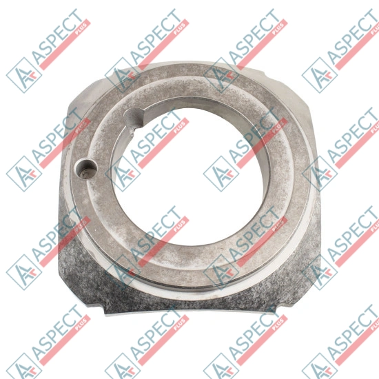 Суппорт люльки Linde 2563231802 SKS