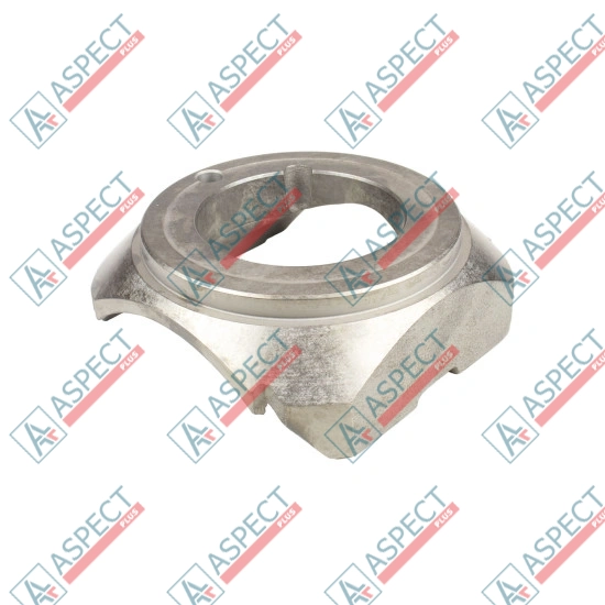 Суппорт люльки Linde 2563231802 SKS