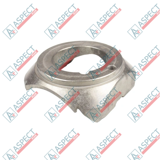 Суппорт люльки Linde 2563231802 SKS