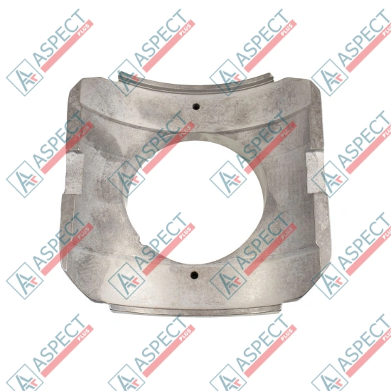 Суппорт люльки Linde 2563231802 SKS