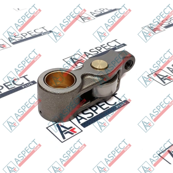 Rocker Arm Isuzu (1126100453) 6SD1 Hitachi, JCB Genuine