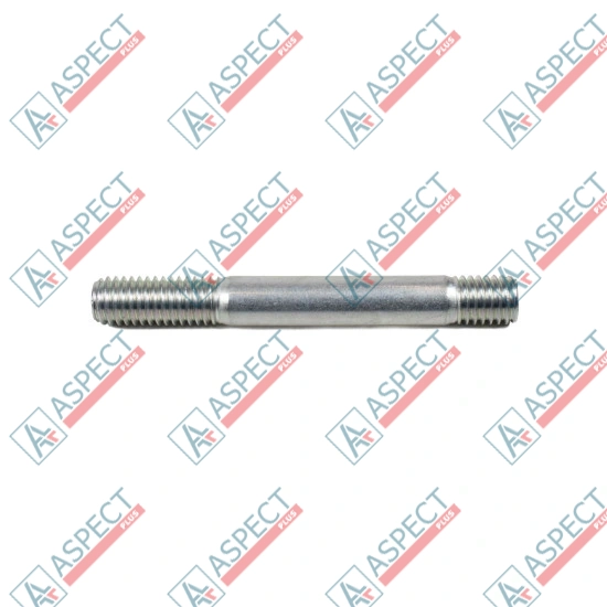 Pin Isuzu (0410108550) Genuine