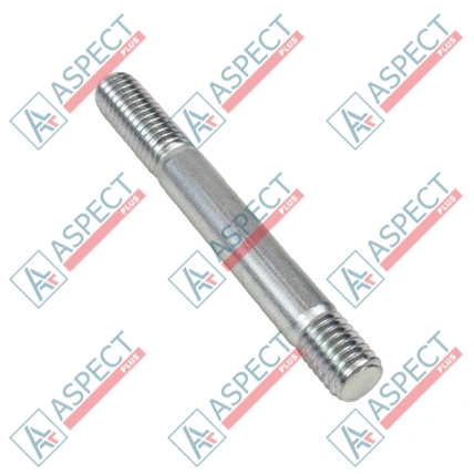 Goupille Isuzu (0410108550) Pièce OE