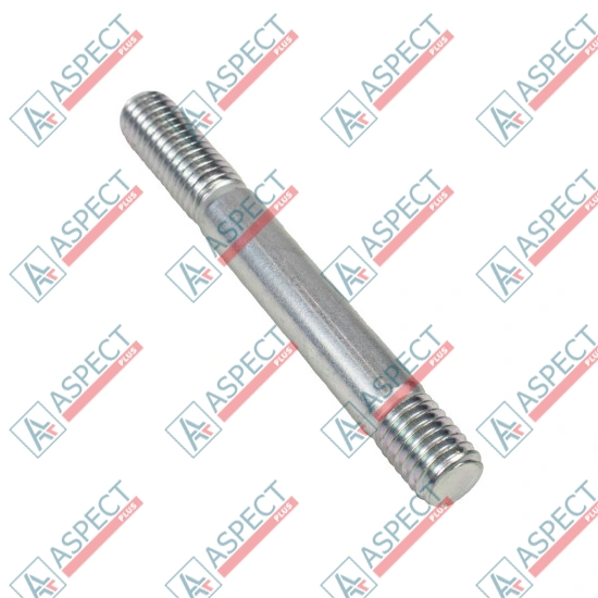 Pin Isuzu (0410108550) Genuine