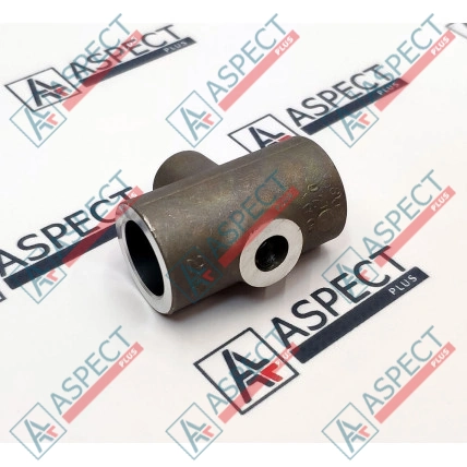 Support Isuzu (1126280450) 6SD1 Hitachi, JCB Pièce OE