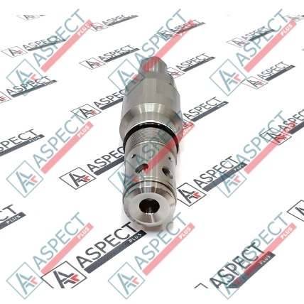 Supapă hidraulică de relief Kawasaki 0719602 AFM