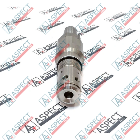 Valve Relief Hydraulic Kawasaki 0719602 AFM