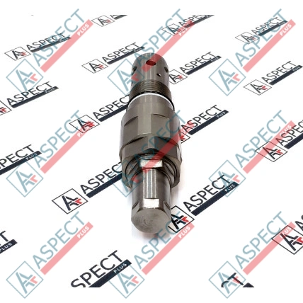 Supapă hidraulică de relief Kawasaki 0719602 AFM