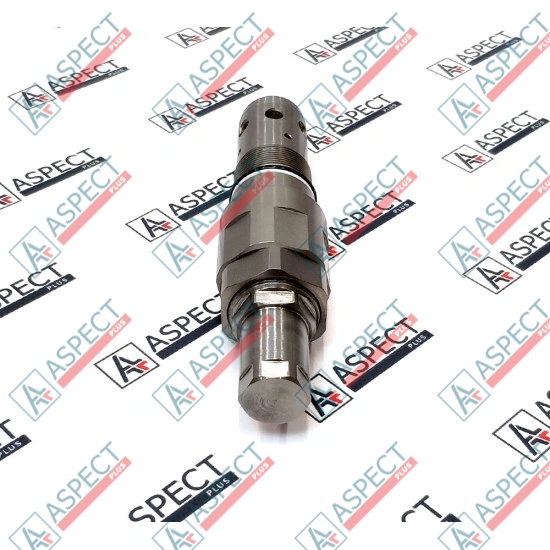 Valve Relief Hydraulic Kawasaki 0719602 AFM