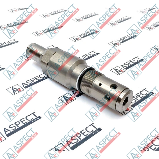 Valve Relief Hydraulic Kawasaki 0719602 AFM