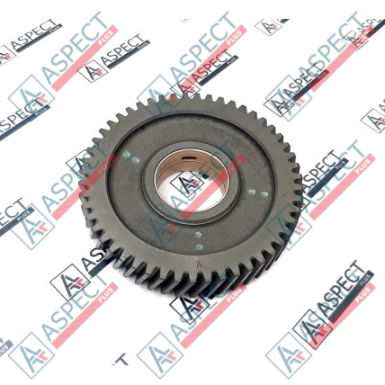 Engrenage de l`arbre à cames Isuzu (8941339373) 4BD1, 4BG1 Hitachi, JCB Pièce OE