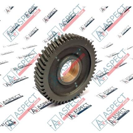 Engrenage de l`arbre à cames Isuzu (8941339373) 4BD1, 4BG1 Hitachi, JCB Pièce OE