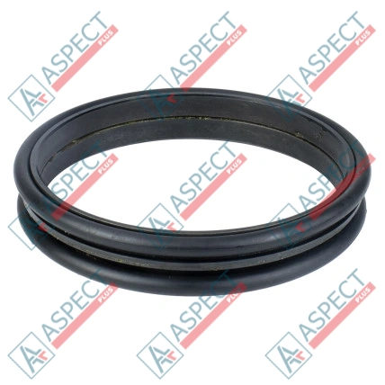 Joint flottant Hitachi (4110369) CHR70, CX1000, CX1100, CX1800 AFM