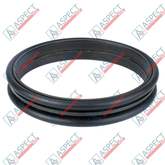 Floating Seal Hitachi (4110369) CHR70, CX1000, CX1100, CX1800 AFM