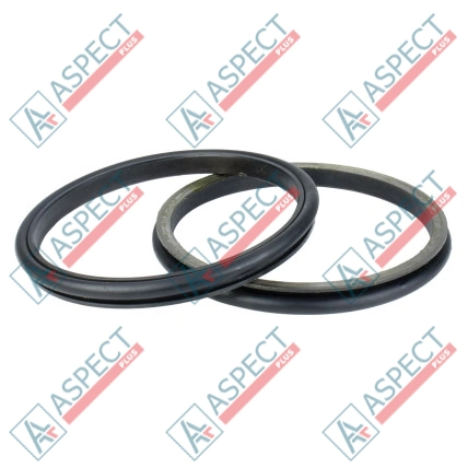 Joint flottant Hitachi (4110369) CHR70, CX1000, CX1100, CX1800 AFM