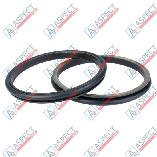 Floating Seal Hitachi (4110369) CHR70, CX1000, CX1100, CX1800 AFM