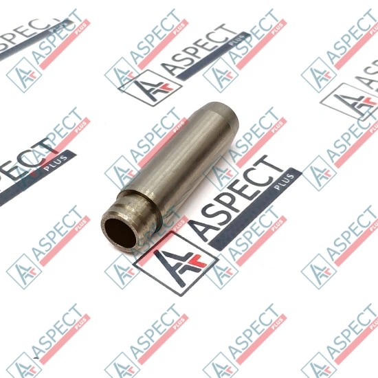 Valve Guide Isuzu (1117210080) 6SD1 Hitachi, JCB Genuine
